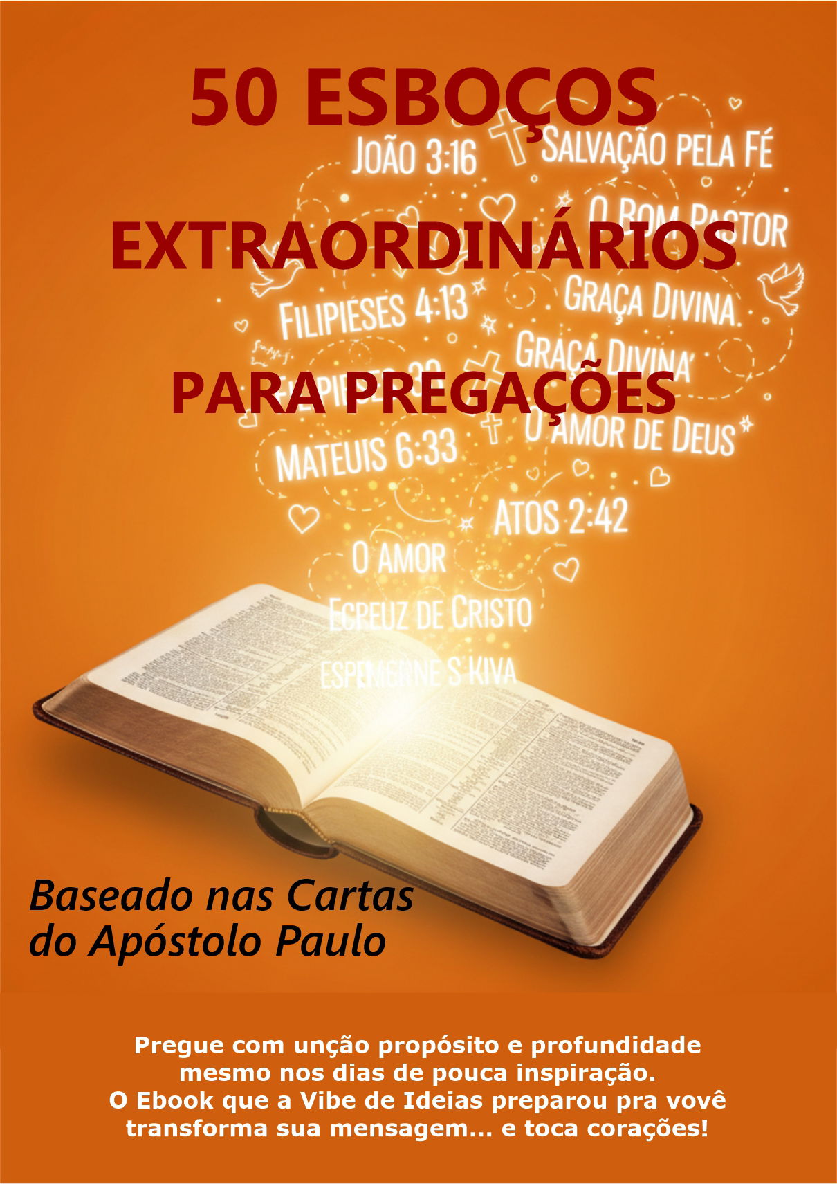 Capa ampliada do e-book